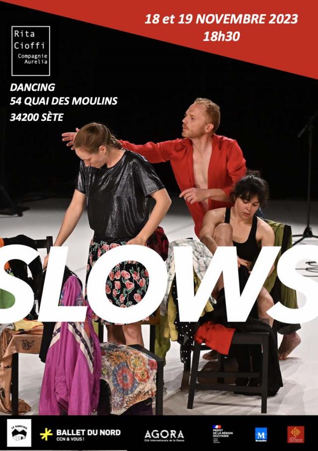 slows/_slows_au_dancing_sete.jpeg