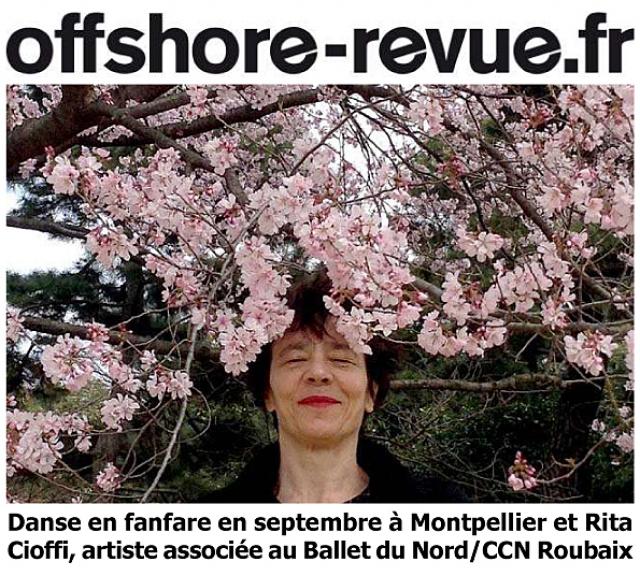 presse/offshore-revue.jpg